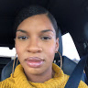 Meet your Posher, Ss